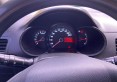 IMG-20260606-WA0011