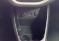IMG-20260606-WA0016