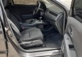 IMG-20260608-WA0000
