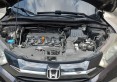 IMG-20260608-WA0001