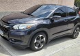 IMG-20260608-WA0005