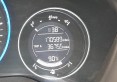 IMG-20260608-WA0006