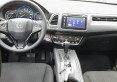 IMG-20260608-WA0008