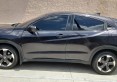 IMG-20260608-WA0009