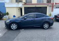 IMG-20260608-WA0017