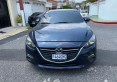 IMG-20260608-WA0018