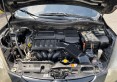 IMG-20260608-WA0022