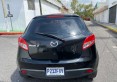 IMG-20260608-WA0024