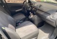 IMG-20260608-WA0026