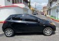 IMG-20260608-WA0027