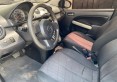 IMG-20260608-WA0028