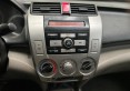 IMG-20260608-WA0045