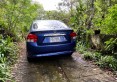 IMG-20260608-WA0048