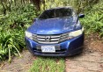 IMG-20260608-WA0050