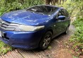 IMG-20260608-WA0052