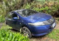 IMG-20260608-WA0054
