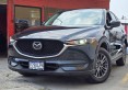 IMG-20260608-WA0056