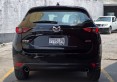 IMG-20260608-WA0059