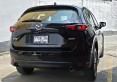 IMG-20260608-WA0061