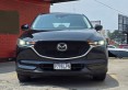IMG-20260608-WA0063