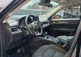 IMG-20260608-WA0065