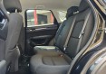 IMG-20260608-WA0069
