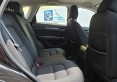 IMG-20260608-WA0070