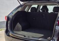 IMG-20260608-WA0071