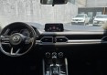 IMG-20260608-WA0073