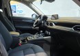 IMG-20260608-WA0074