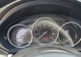 IMG-20260608-WA0075