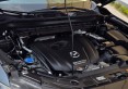 IMG-20260608-WA0078