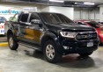 IMG-20260609-WA0000