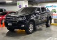 IMG-20260609-WA0002