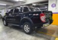 IMG-20260609-WA0003
