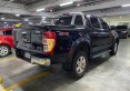 IMG-20260609-WA0004