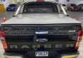 IMG-20260609-WA0005