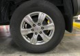 IMG-20260609-WA0006