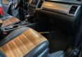 IMG-20260609-WA0010
