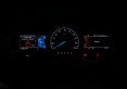 IMG-20260609-WA0012