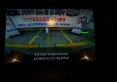 IMG-20260609-WA0013
