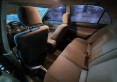 IMG-20260609-WA0021