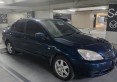 IMG-20260609-WA0026