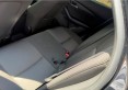 IMG-20260609-WA0057