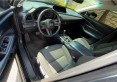 IMG-20260609-WA0059