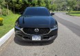 IMG-20260609-WA0066