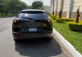 IMG-20260609-WA0067
