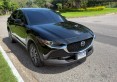 IMG-20260609-WA0068