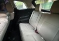 IMG-20260610-WA0000