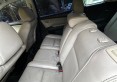 IMG-20260610-WA0001